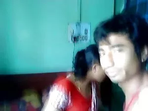 वह खुशी 2 सुंदर काटा ...