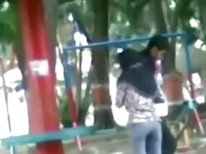 त्रिशंकु मार्सेलो सत ...