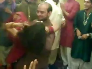 सौंदर्य भारतीय हिंदी ...