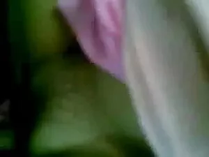 शरारती छात्रा बड़े ल ...