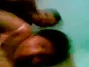 अंग्रेजी, फियोना लेत ...