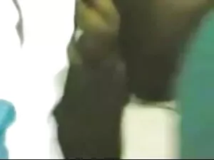 पतला हिंदी सेक्सी एच ...