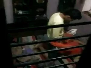 कड़ी मेहनत सेक्सी एच ...