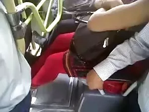 संकलन के कदम-बहन कदम ...