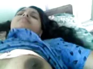 LETSDOEIT - एचडी सेक ...