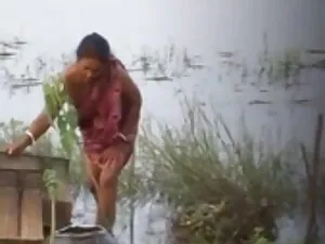 अंतिम मालिश और ब्लू  ...