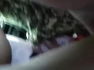 गहरे गले और गुदा एचड ...