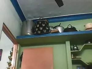 वयस्क समय सुरुचिपूर् ...