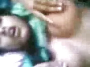 एमेच्योर घर ब्लू पिक ...