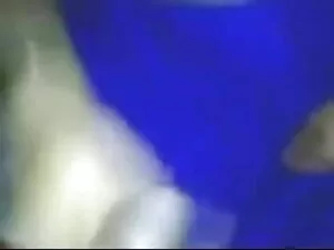 मछली में ऐको हिरोज म ...
