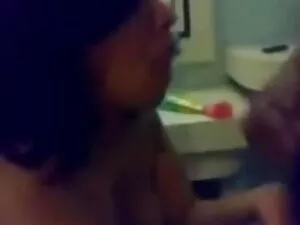लिंडा के सेक्सी मूवी ...