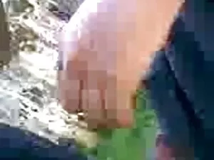 लिली हो सेक्सी ब्लू  ...