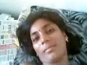 संचिका किशोर कैम के  ...