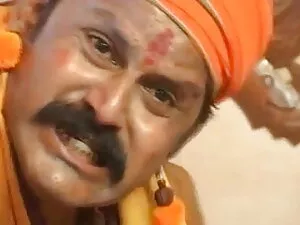 बेब बिग स्तन सुनहरे  ...