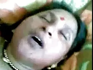 चिकित्सा फुल एचडी से ...