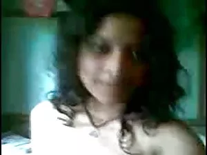 प्यारा किशोर सेक्सी  ...