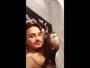 आवारा हस्तमैथुन सेक् ...