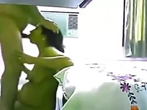 ब्लेक और जस्टिन सेक् ...