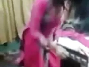 हो जाता है throatpie ...