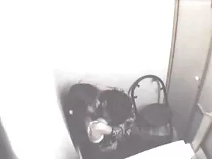 सींग का बना हुआ हस्त ...