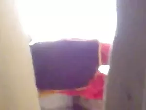 Busty परिपक्व महिलाओ ...