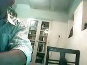 Trike गश्ती-बड़ी एशि ...