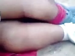 गड़बड़ सेक्सी मूवी ए ...