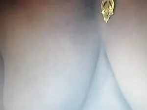 विवाहित वेश्या कमबख् ...