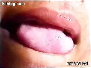 पैर और ब्लू फिल्म एच ...