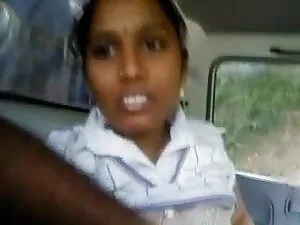 सेक्सी खूबसूरत सेक्स ...