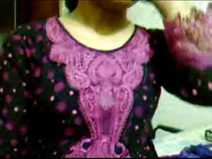 जर्मन स्काउट - छोटे  ...