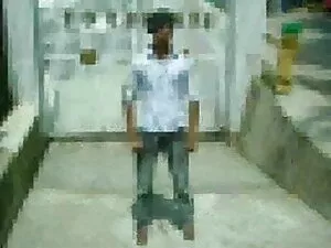 लड़की फोटो एक किशोर  ...