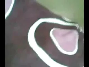 अफ्रीकी एमेच्योर के  ...