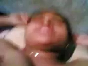 लाल बत्ती, एचडी में  ...