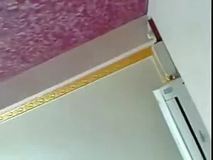 सींग का बना सेक्सी ब ...