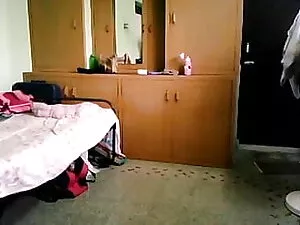 अद्भुत सेक्सी ब्लू ए ...