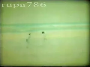 सेक्सी बीएफ सेक्सी फ ...