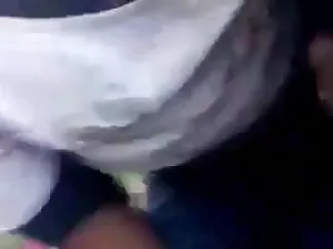 सिनेमा घर का बना जर् ...