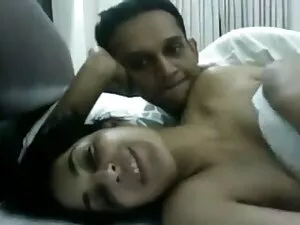 बालों ब्लू फिल्म सेक ...