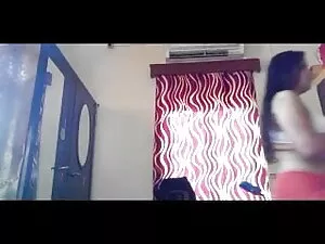 नकली पुलिस फूहड़ उसक ...