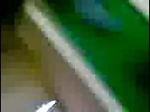 ल्यूक एडम्स ट्रेनर ! ...