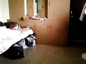 сквирт сводная сестр ...