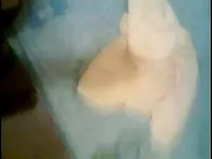 यूउ एचडी वीडियो सेक् ...
