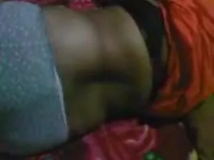 पर मेरी एक्स एक्स एक ...