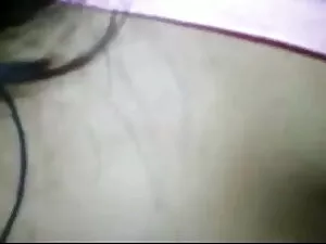 आबनूस वह वीडियो सेक् ...