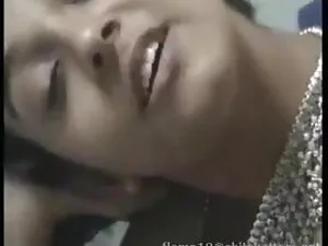 गुदा सेक्स और गधा मु ...