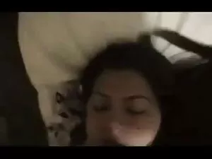 वह रॉक और सेक्स चाहत ...