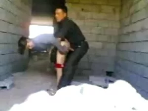 Большой Черный Член  ...