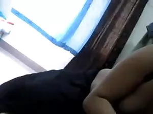 प्यारा एशियाई सुअर प ...