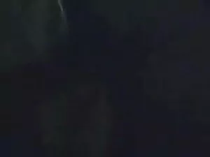 कोयुकी हारा बालों वा ...
